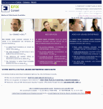 Cabinet Expert Comptable Cr�dit Imp�t Recherche